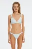 Signature Harness Brief - Powder Blue sold by Zulu and Zephyr