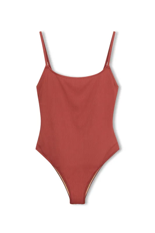 ワンピース feather foodie topsribbon onepiece set 39e6409c87b7d20bff5e0c36d2ad5b
