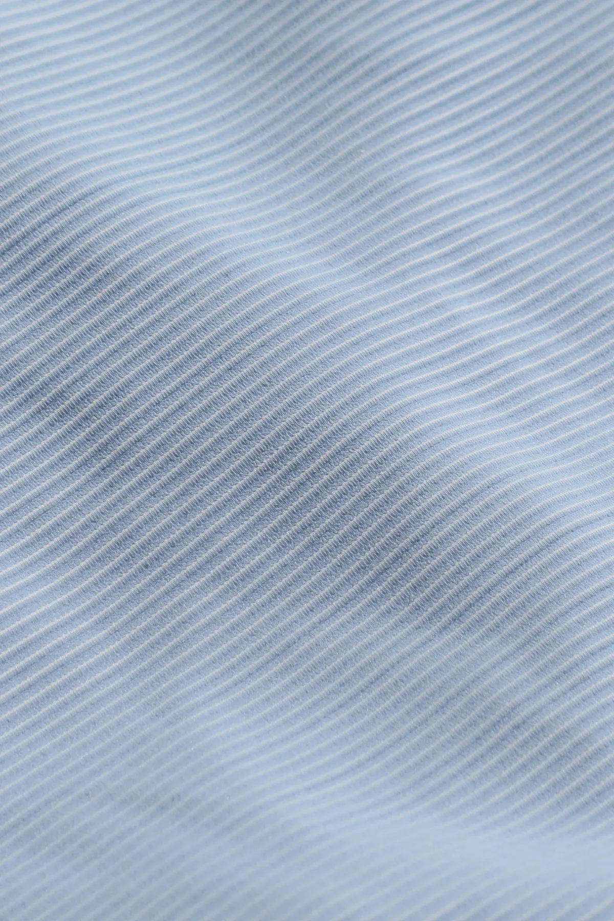 Signature Stripe Tie Brief - Shallow Blue sold by Zulu and Zephyr product image thumbnail 5