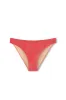 Signature Stripe Classic Brief - Chilli Red sold by Zulu and Zephyr