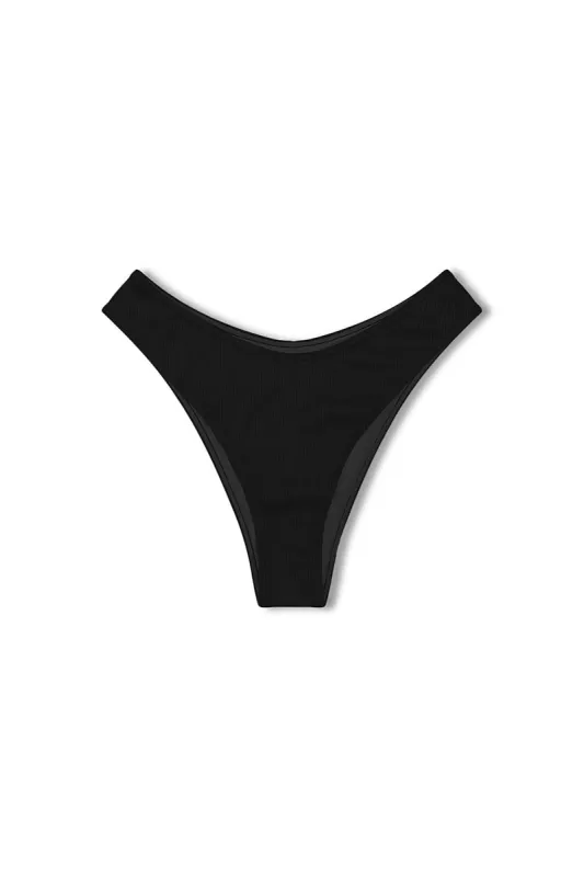 Curve Brief - Black sold by Zulu and Zephyr