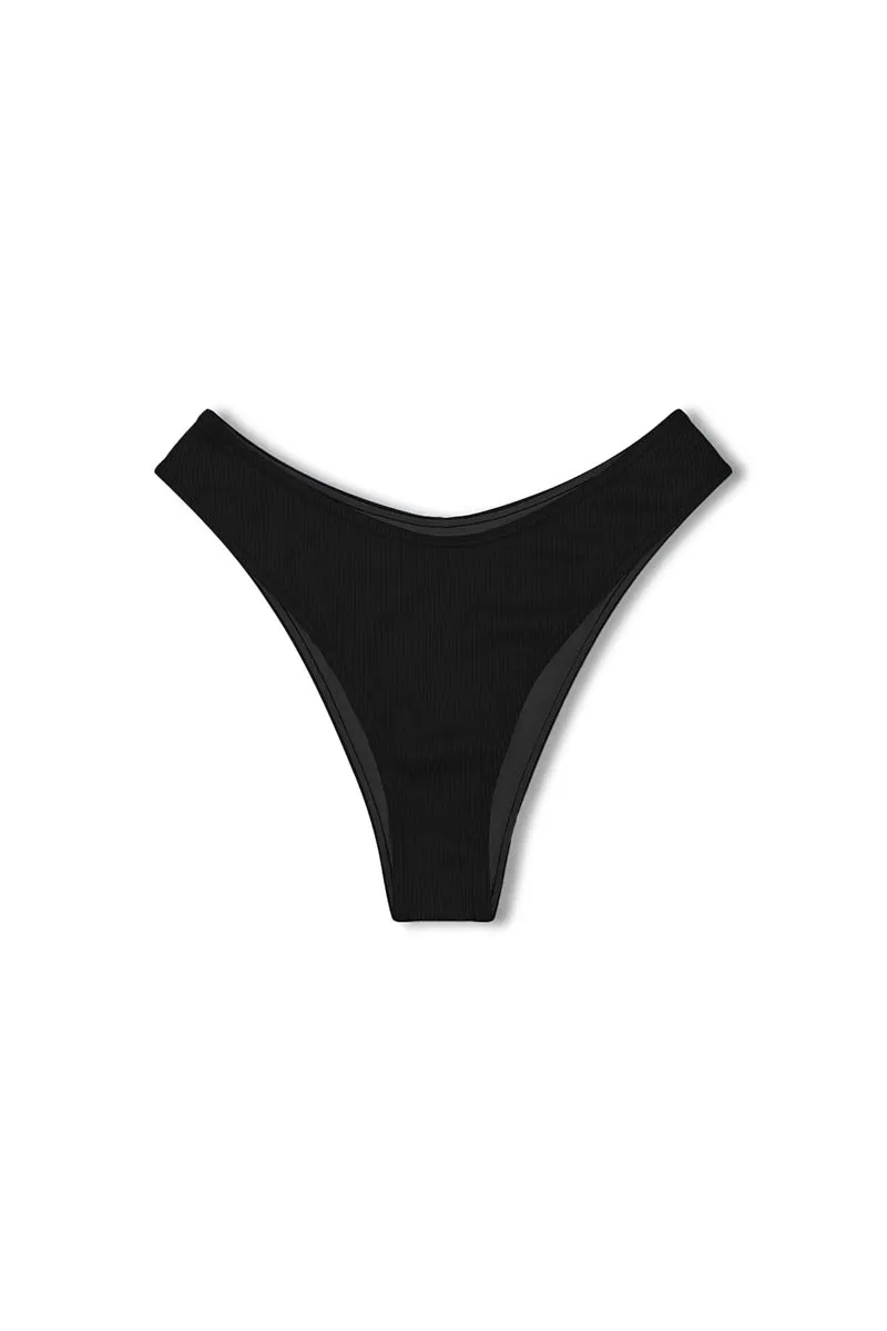 Curve Brief - Black sold by Zulu and Zephyr