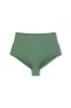 Eucalyptus Textured Boy Short sold by Zulu and Zephyr