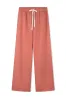 Fleece Sport Sweat Pant - Banksia sold by Zulu and Zephyr