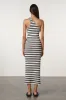 Marle Stripe Textured Knit Top sold by Zulu and Zephyr