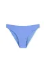 Signature Stripe Classic Brief - Sky sold by Zulu and Zephyr