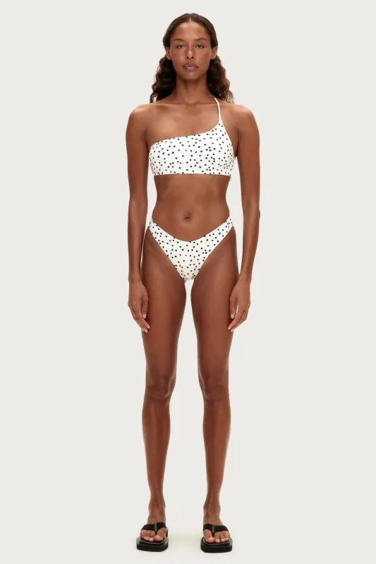 Curve Brief - Black Spot sold by Zulu and Zephyr