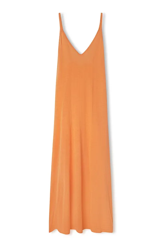 Rockmelon Knit Dress sold by Zulu and Zephyr