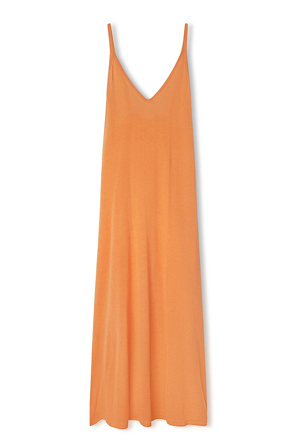 Rockmelon Knit Dress sold by Zulu and Zephyr