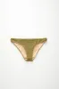 Signature Classic Brief - Olive sold by Zulu and Zephyr