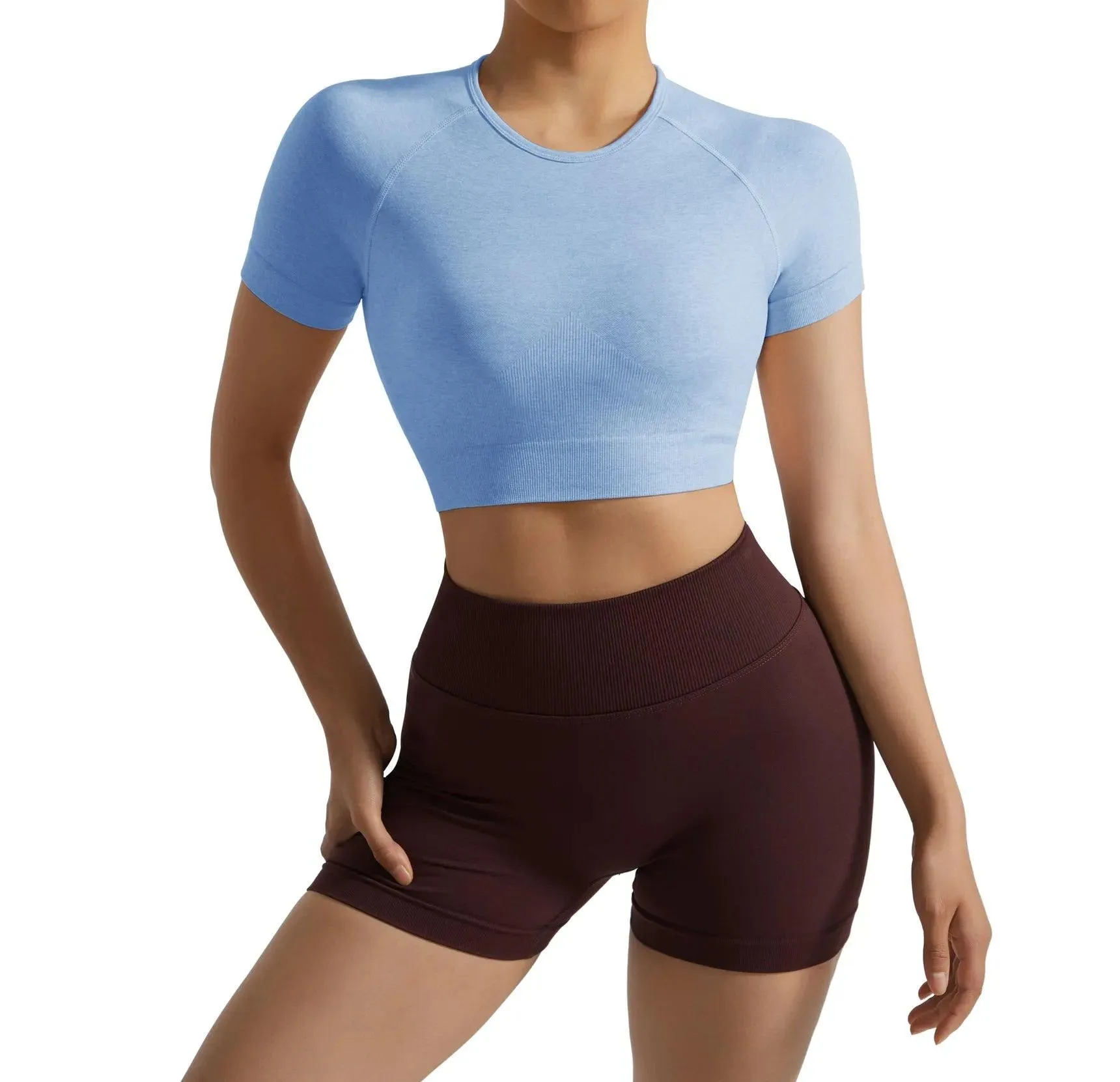 Flash Sales - All-Day Comfort Sport Shirt sold by Suuksess