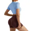 Flash Sales - All-Day Comfort Sport Shirt sold by Suuksess