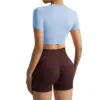 Flash Sales - All-Day Comfort Sport Shirt sold by Suuksess