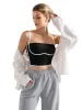 Cami Sculpt Sports Bra sold by Suuksess