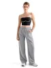 Cami Sculpt Sports Bra sold by Suuksess
