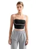 Cami Sculpt Sports Bra sold by Suuksess