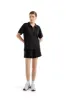 Modal Polo Athleisure Lounge Set sold by Suuksess
