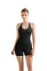 Strappy Tank Top Workout Sets sold by Suuksess