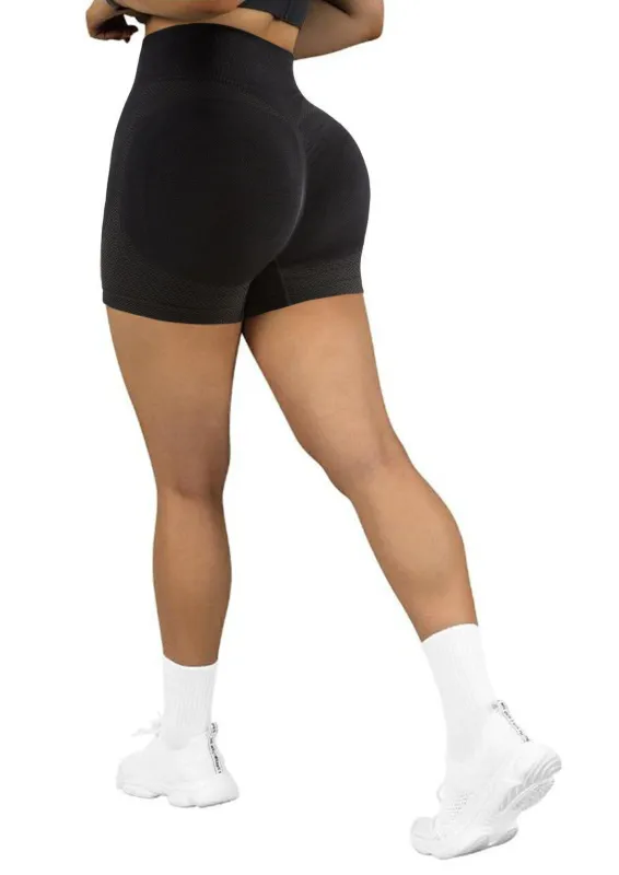 🎁 Breathable Sculpt Shorts (100% off) sold by Suuksess