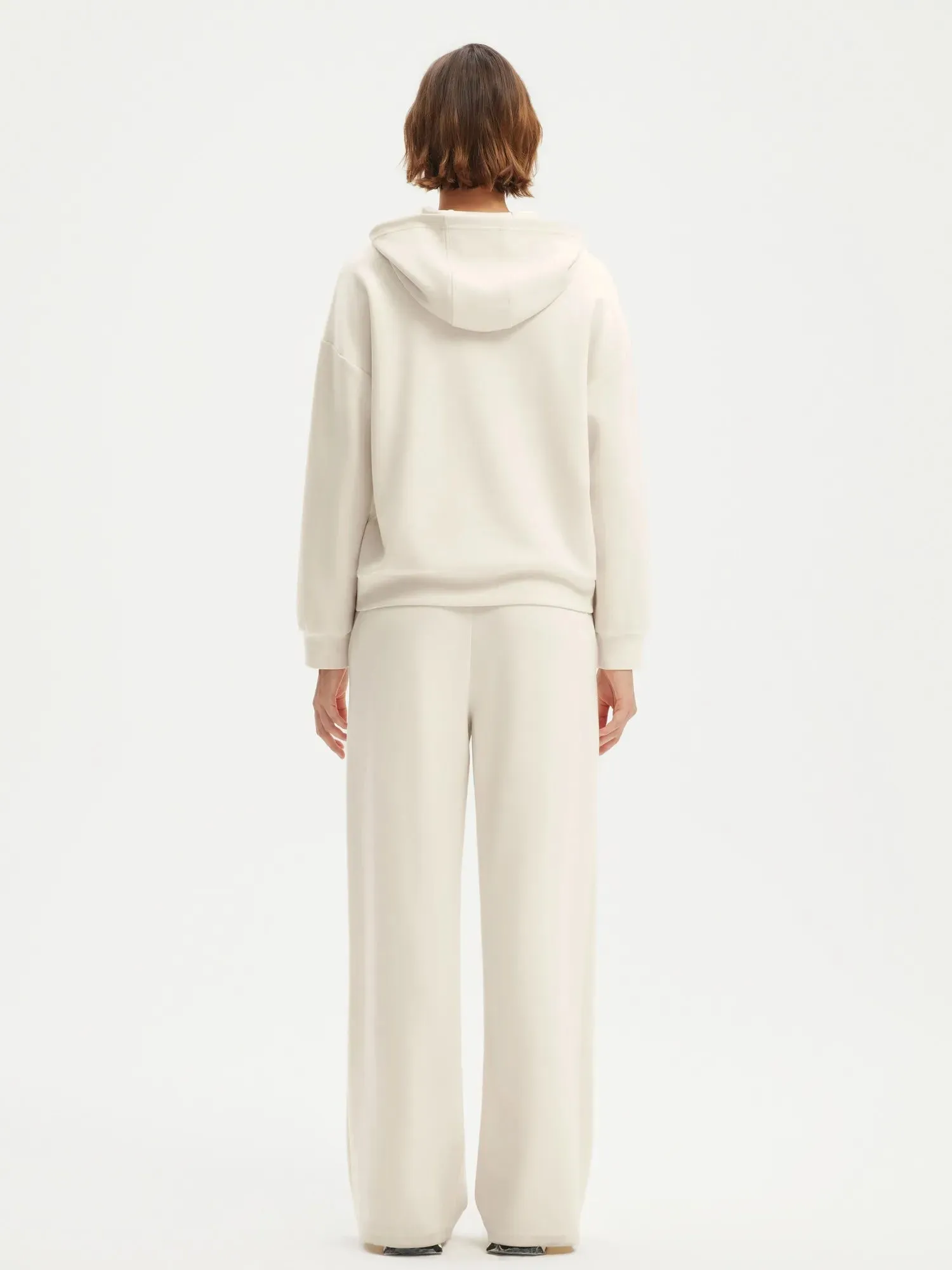 Oversized Hoodie Sweatshirt Lounge Set sold by Suuksess product image thumbnail 3