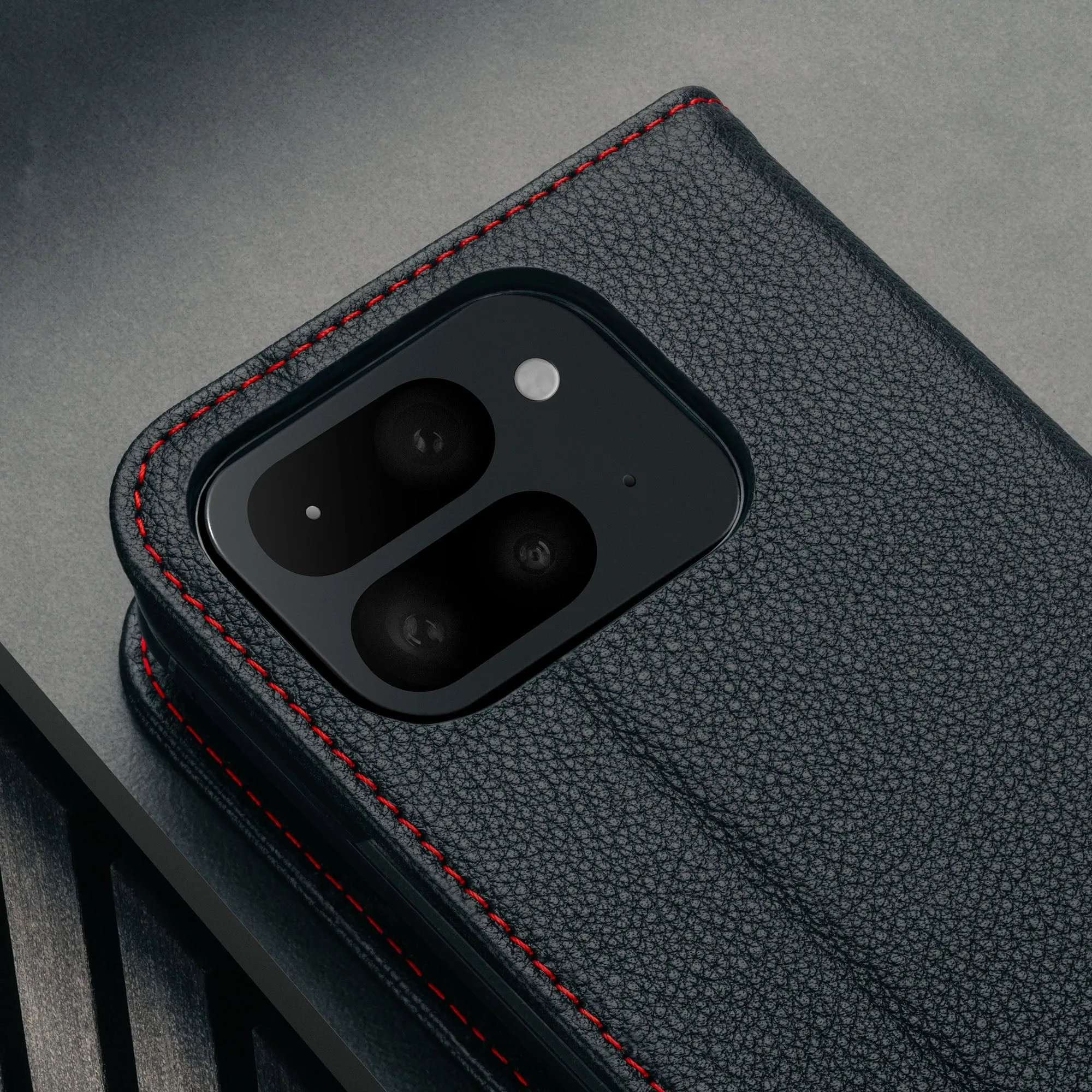 Google Pixel 10 Pro Fold Leather Case sold by Torro product image thumbnail 5