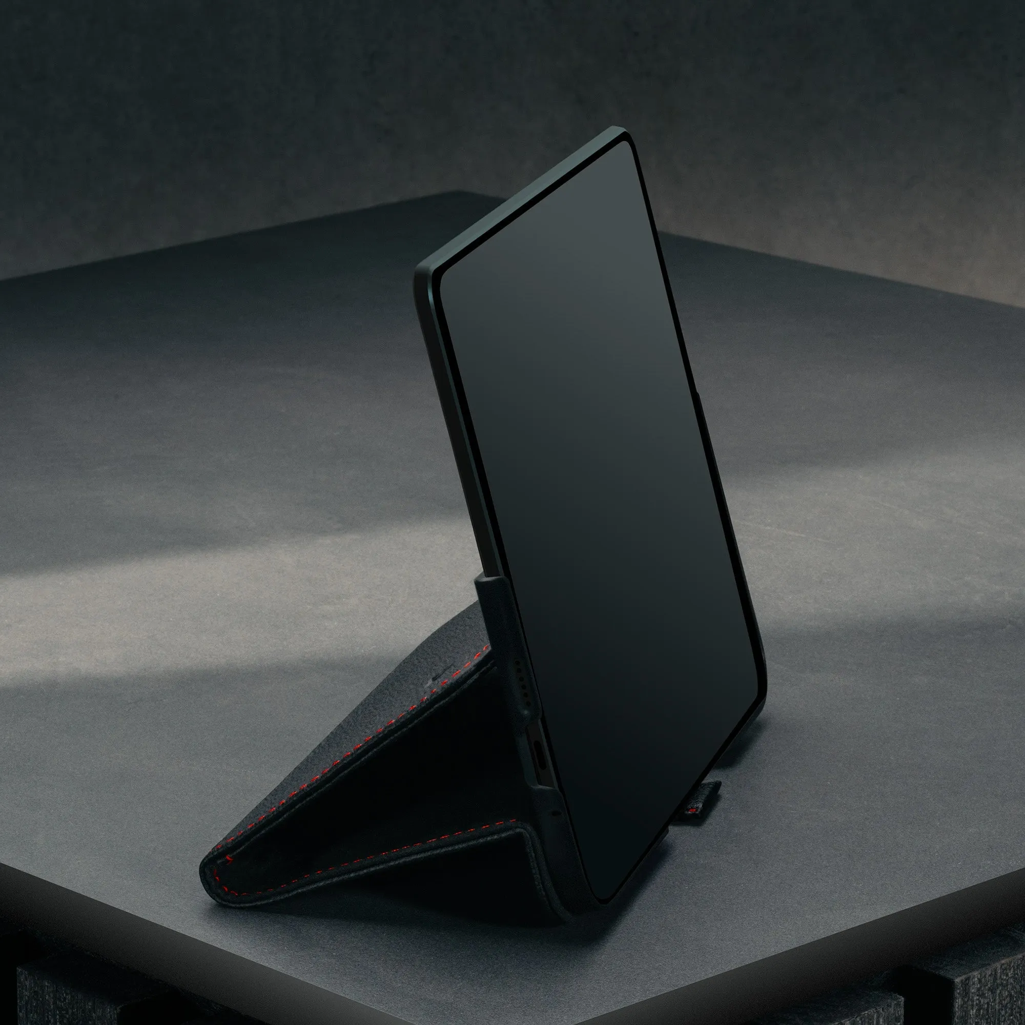 Google Pixel 10 Pro Fold Leather Case sold by Torro product image thumbnail 4