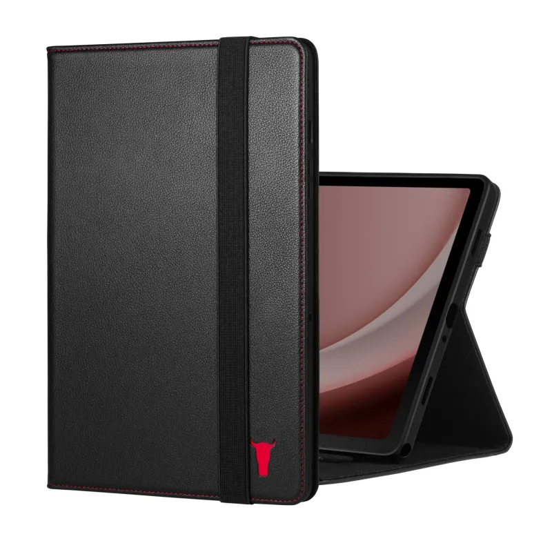Galaxy Tab A9+ Leather Case sold by Torro