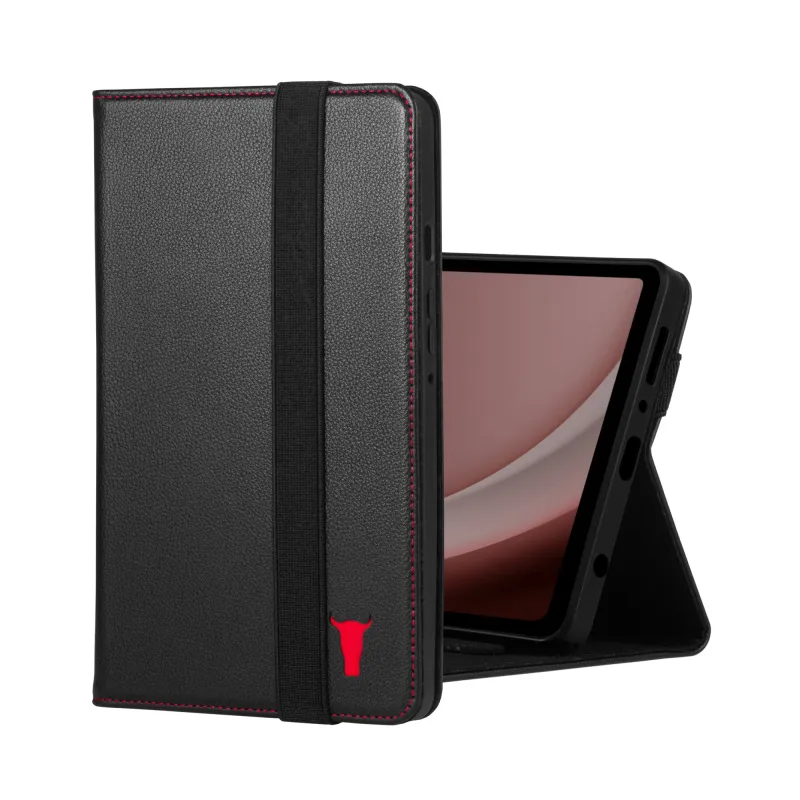 Galaxy Tab A9 Leather Case sold by Torro