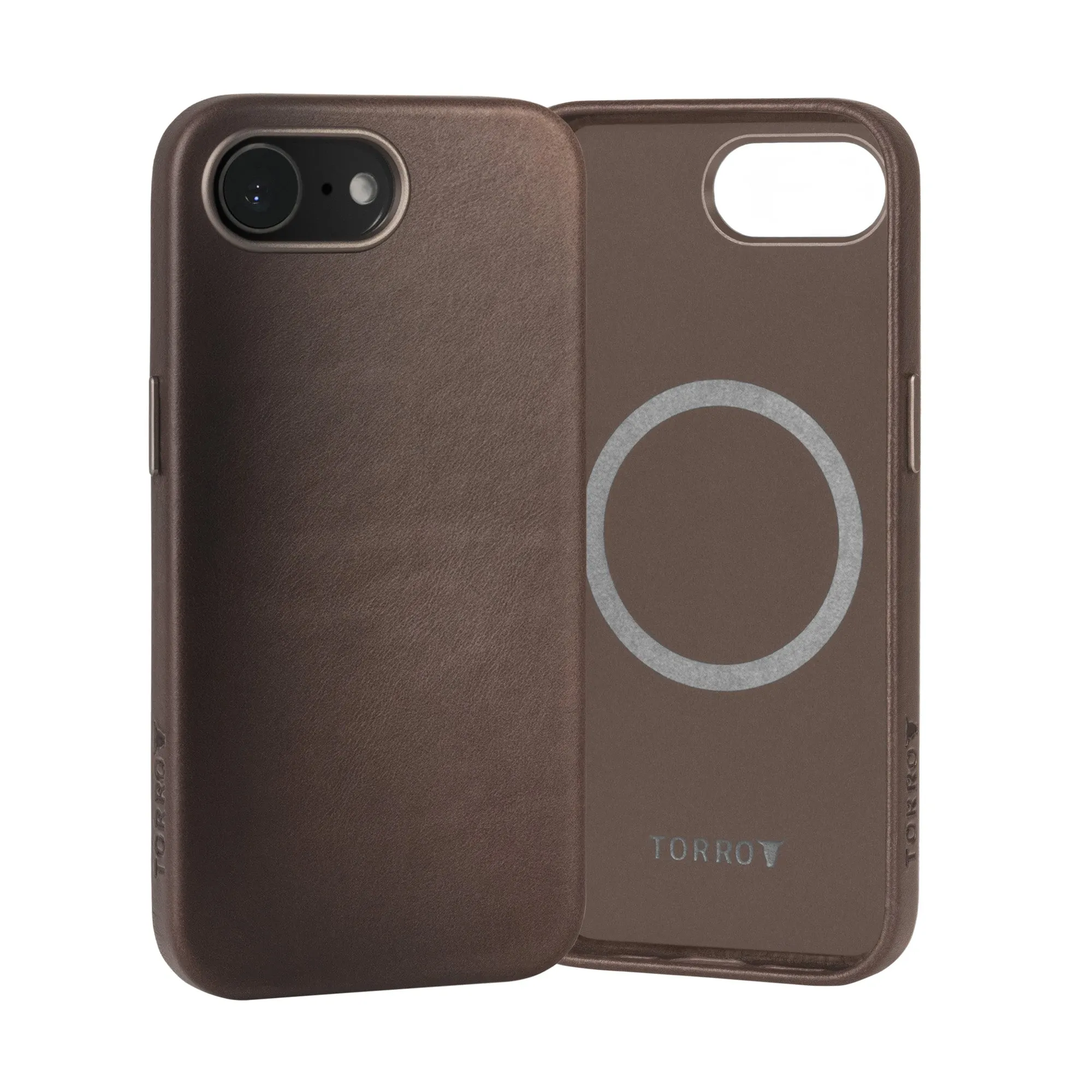 iPhone 16e Slimline Bumper Case sold by Torro product image thumbnail 2