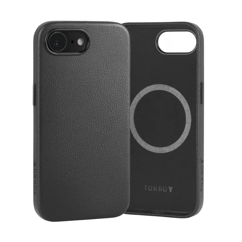 iPhone 16e Slimline Bumper Case sold by Torro
