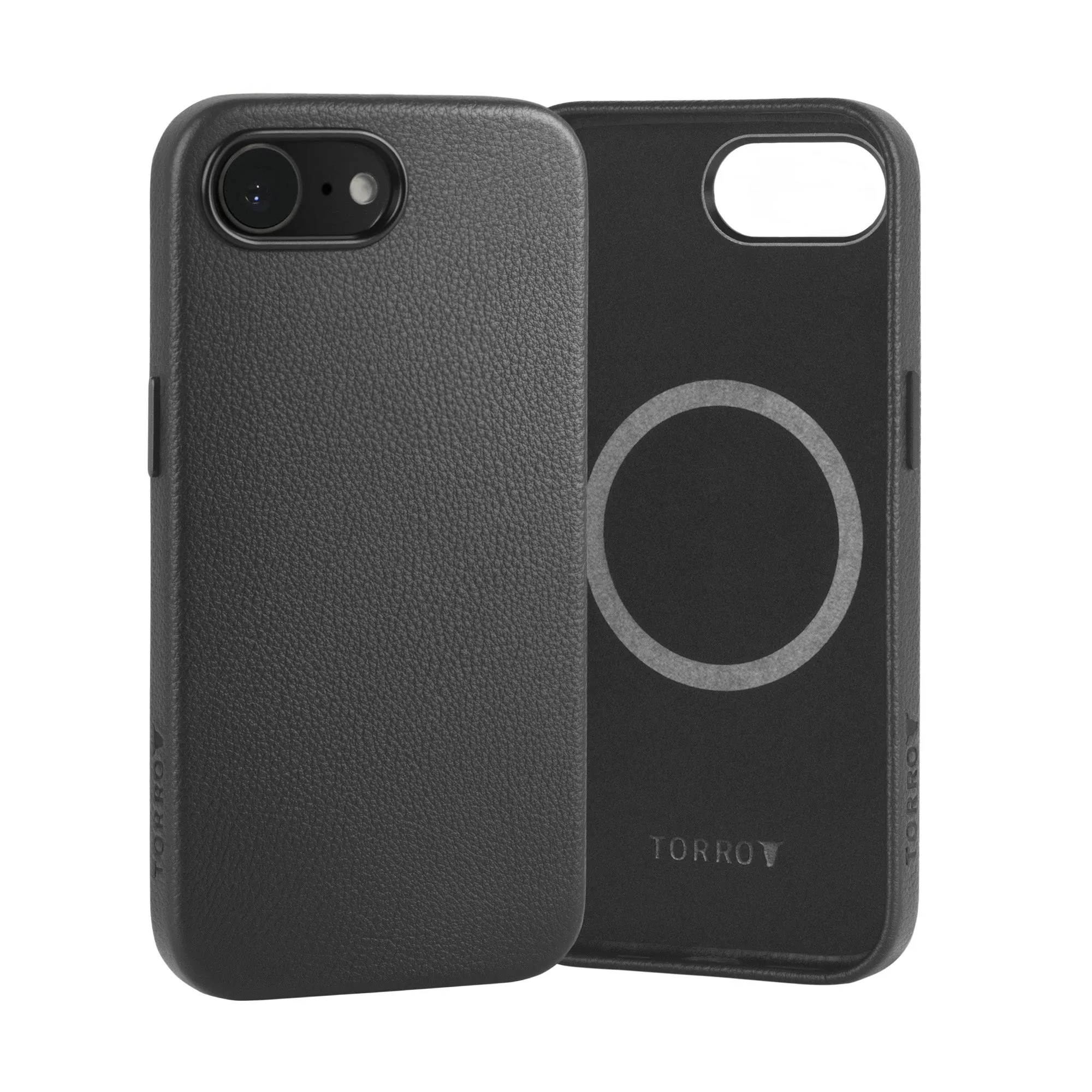 iPhone 16e Slimline Bumper Case sold by Torro