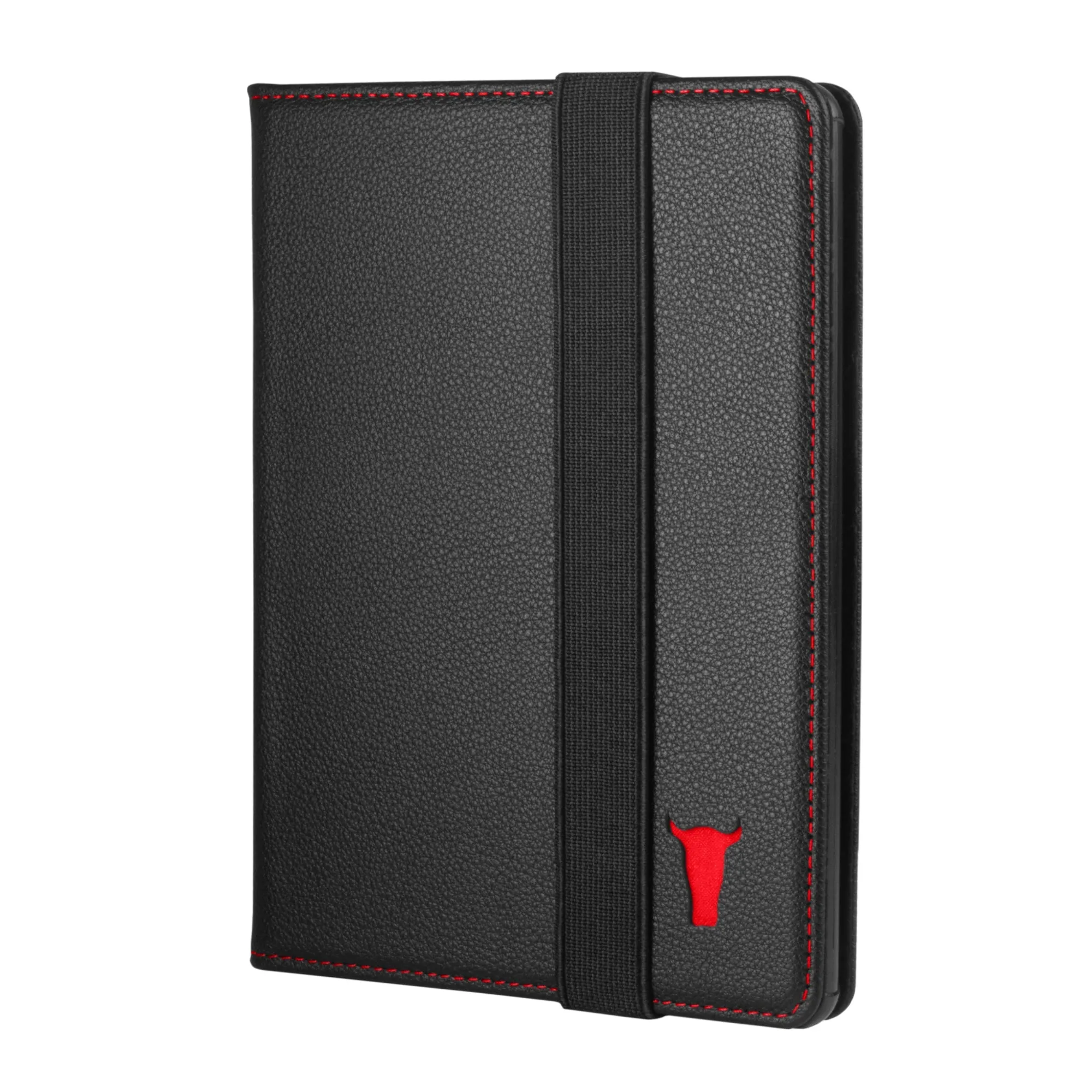 Kindle Paperwhite/Paperwhite Signature Edition & Kindle Colorsoft (2024/2025 Models) sold by Torro