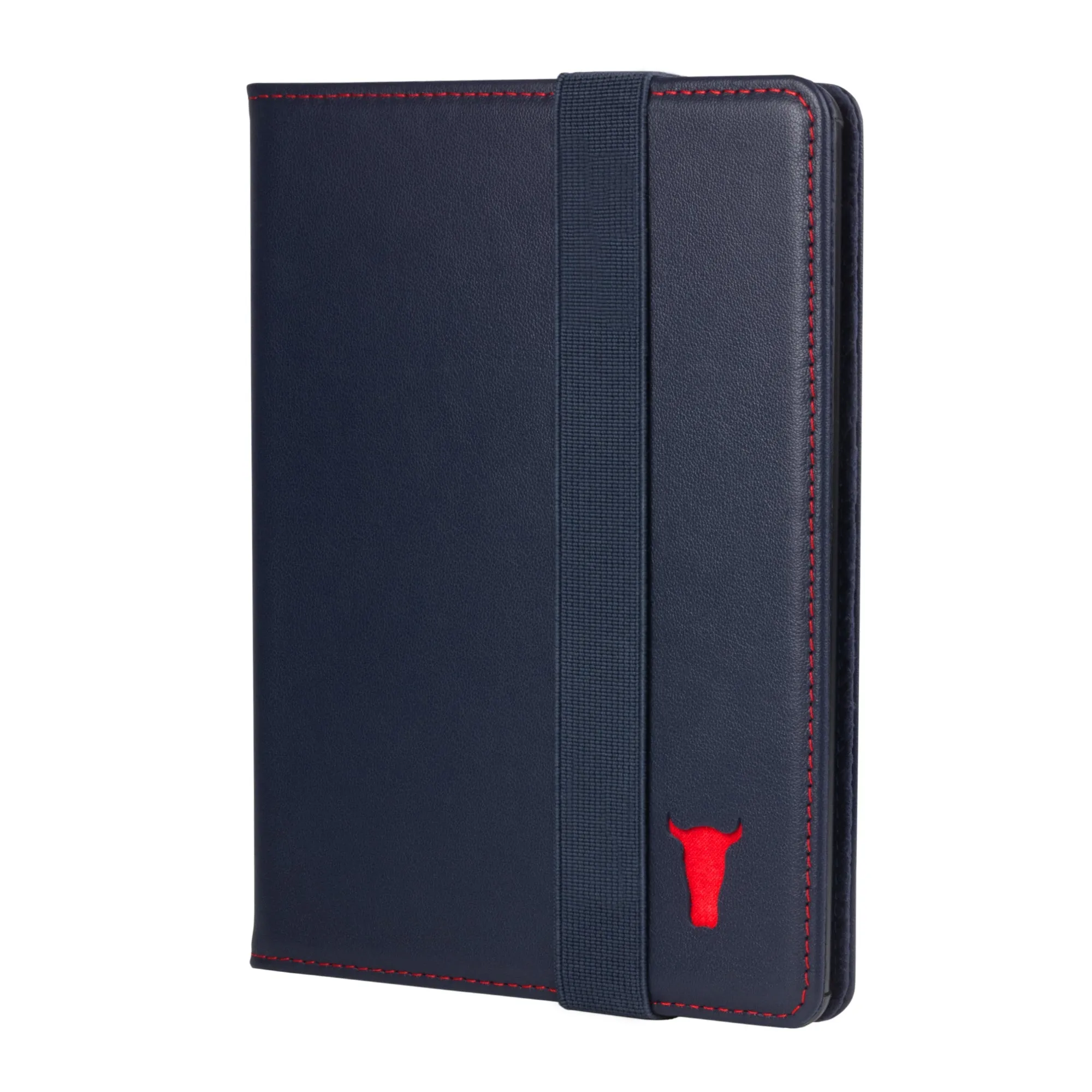 Kindle Paperwhite/Paperwhite Signature Edition & Kindle Colorsoft (2024/2025 Models) sold by Torro product image thumbnail 3