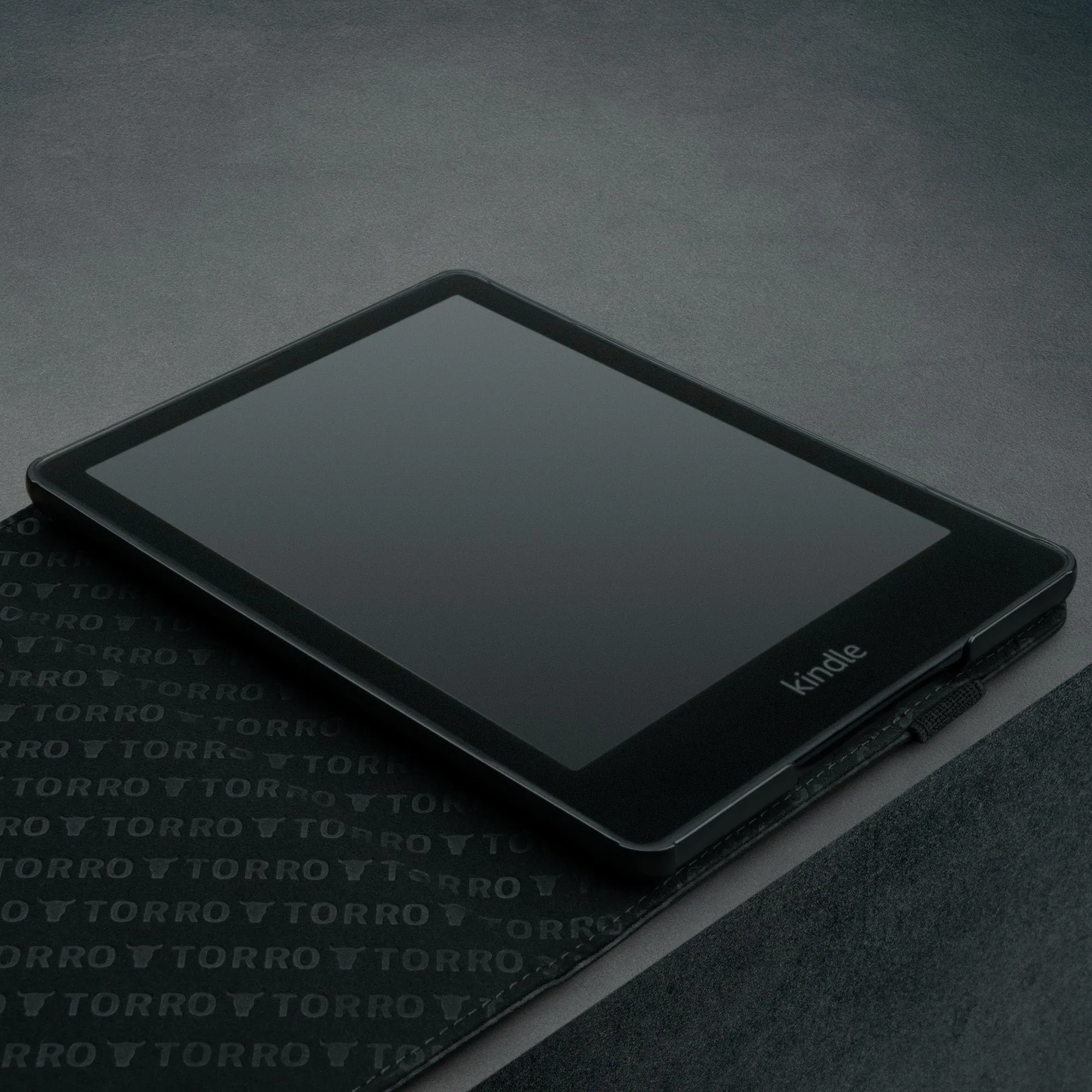 Kindle Paperwhite/Paperwhite Signature Edition & Kindle Colorsoft (2024/2025 Models) sold by Torro product image thumbnail 5