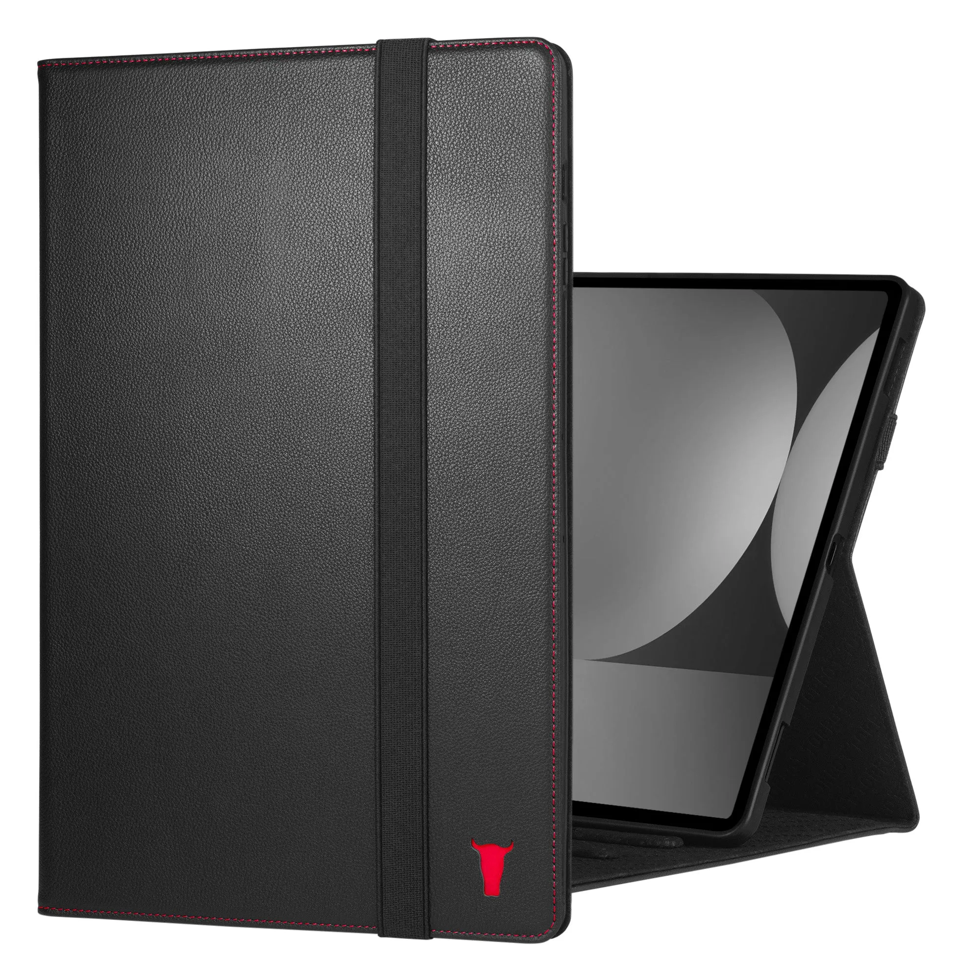 Samsung Galaxy Tab S10 Ultra Leather Case (2024 Model) sold by Torro