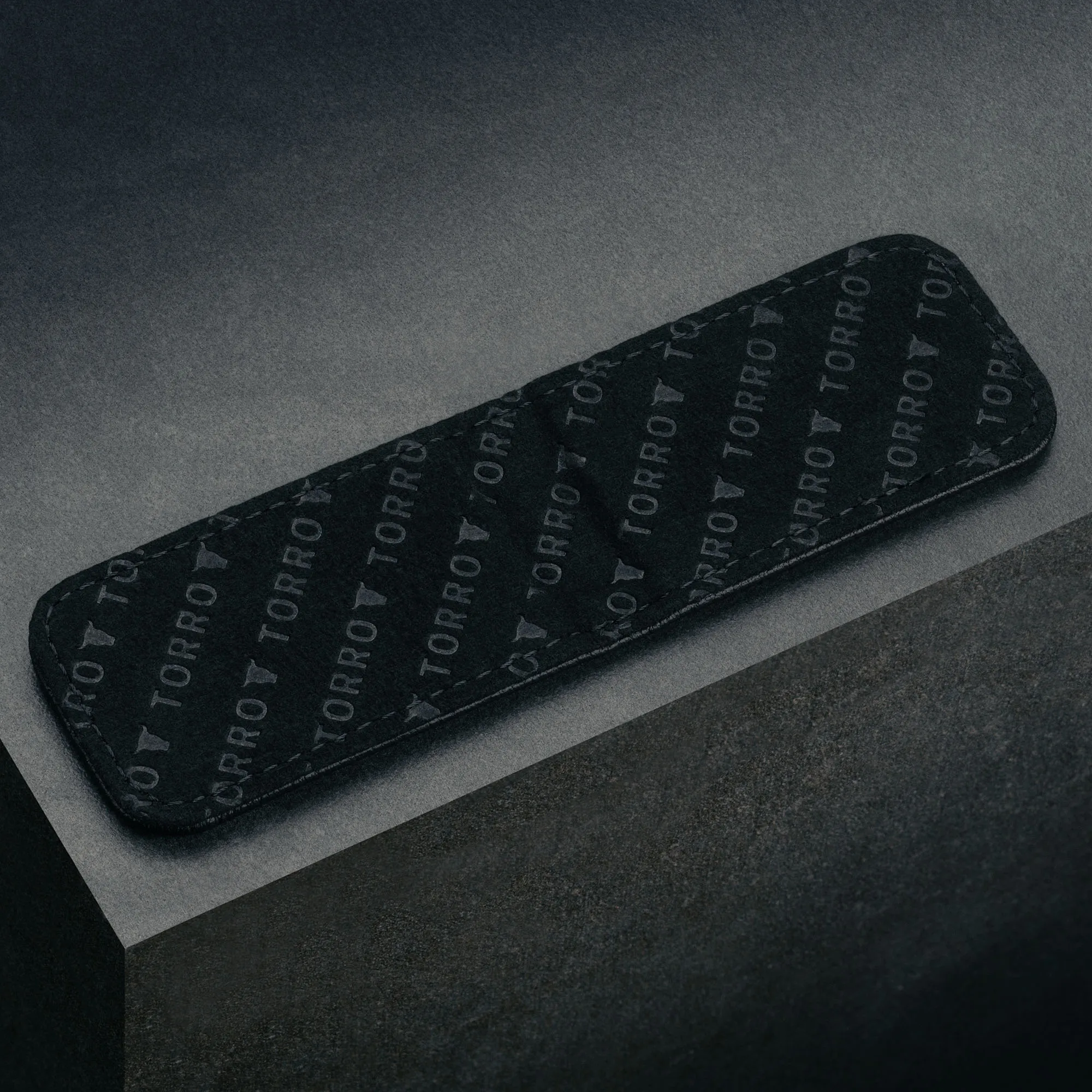 Leather Money Clip sold by Torro product image thumbnail 5