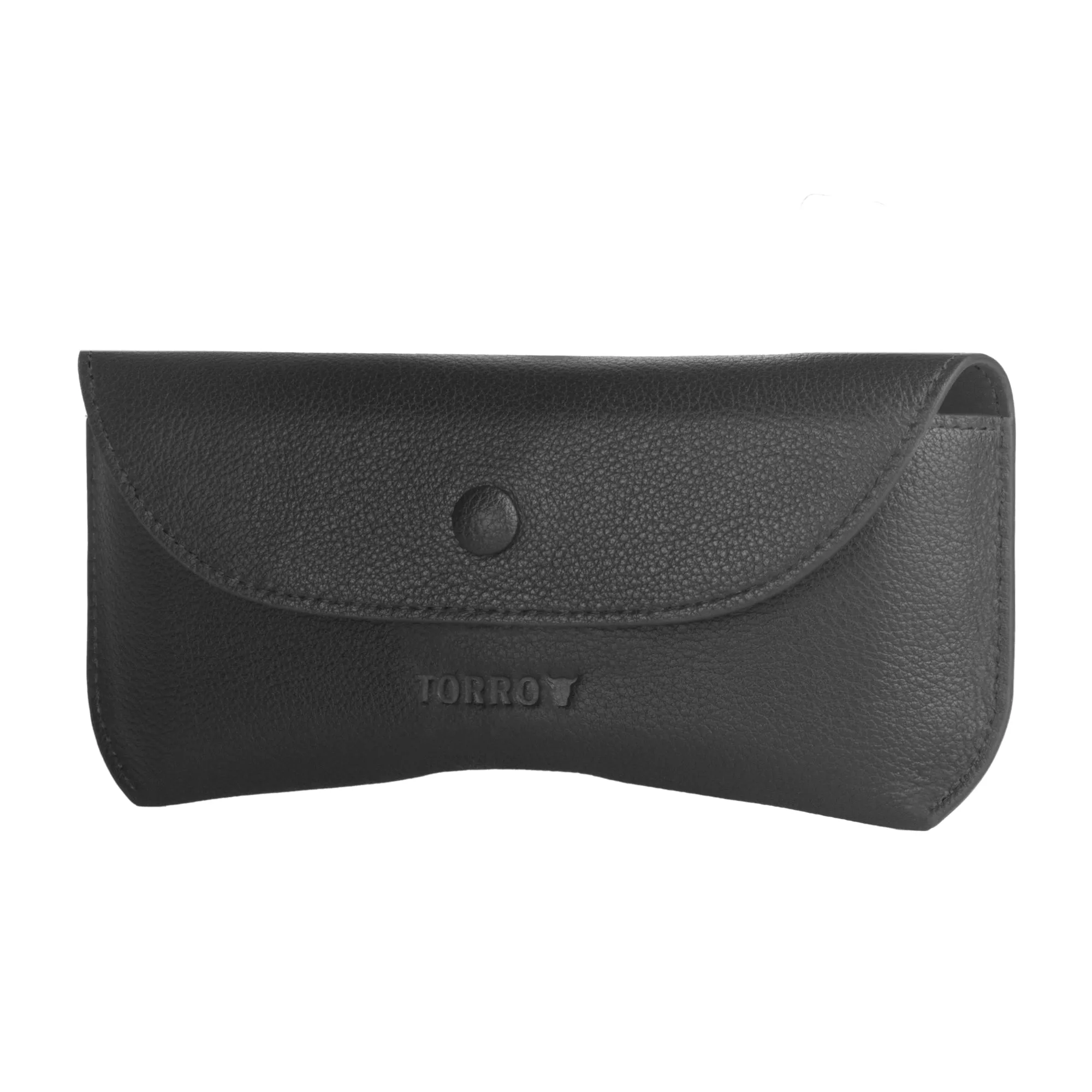 Leather Sunglasses Case / Glasses Case sold by Torro product image thumbnail 4