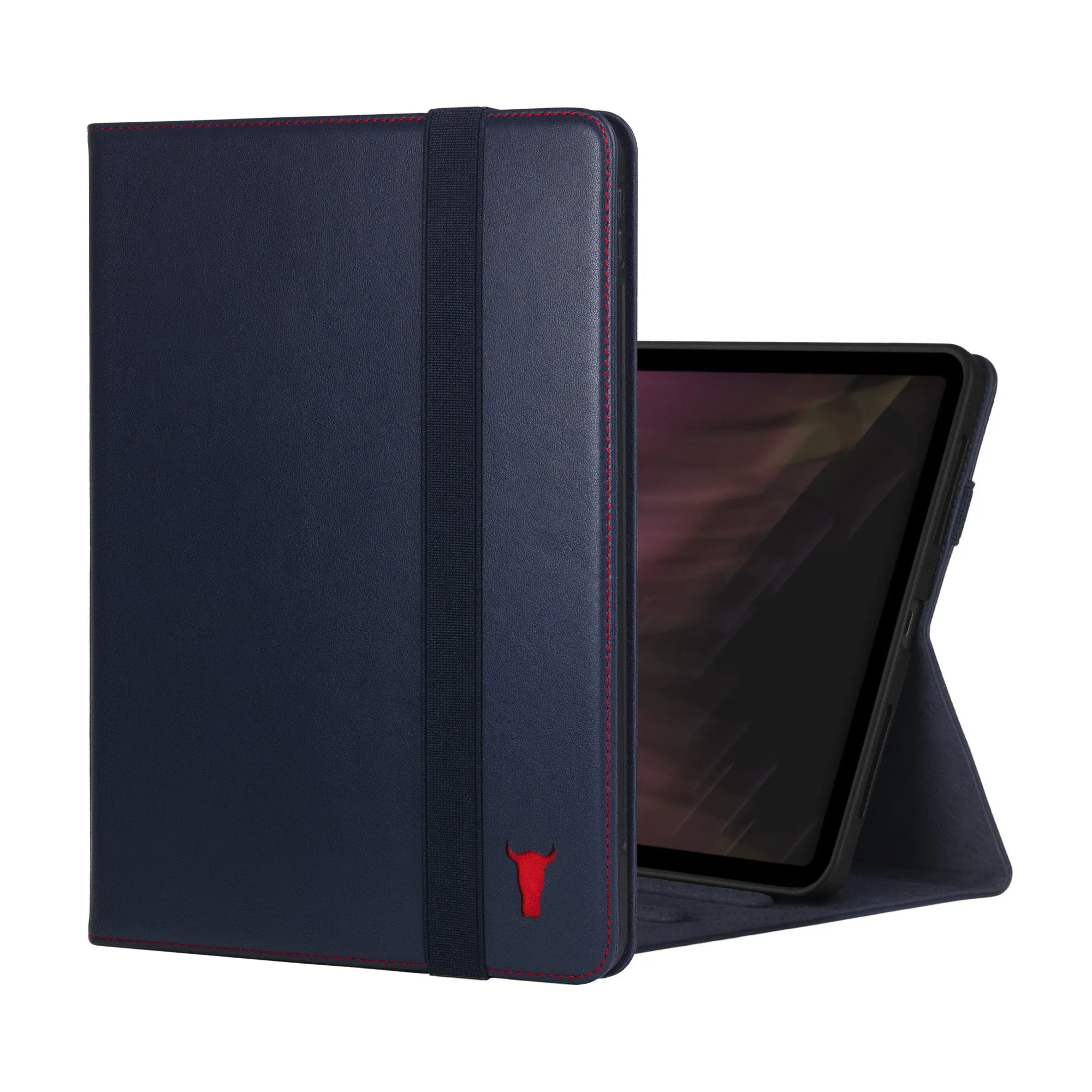 iPad Pro 11" Leather Case (M5/M4) sold by Torro product image thumbnail 3