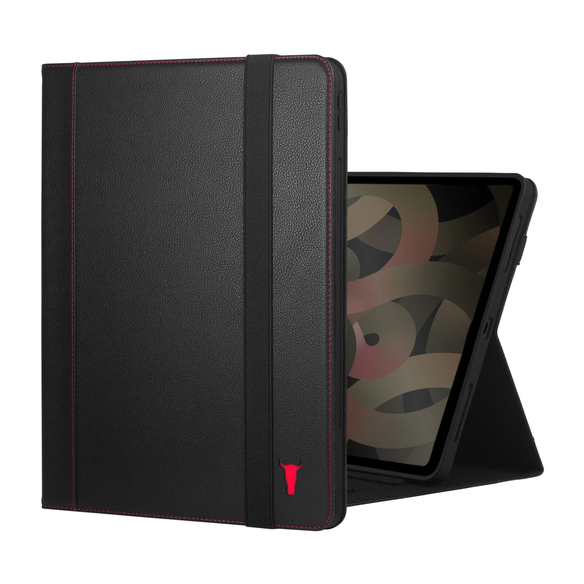 Apple iPad Air 13-inch Leather Case (M4 / M3 / M2) sold by Torro