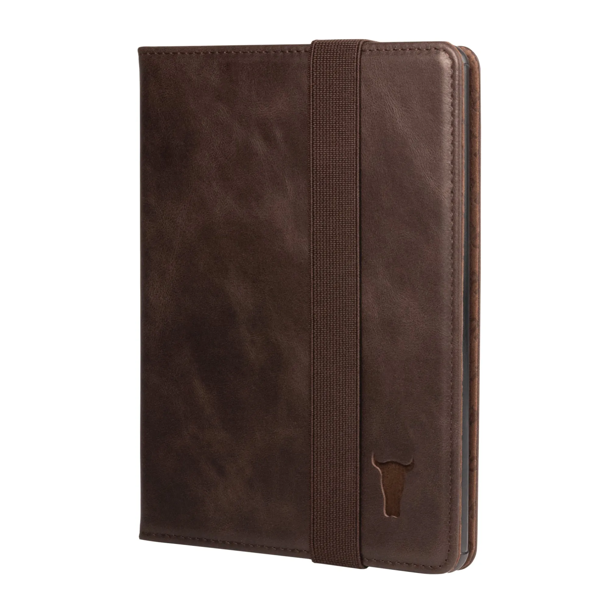 Kindle Paperwhite / Paperwhite Signature Edition Leather Case (11th Gen) sold by Torro product image thumbnail 2