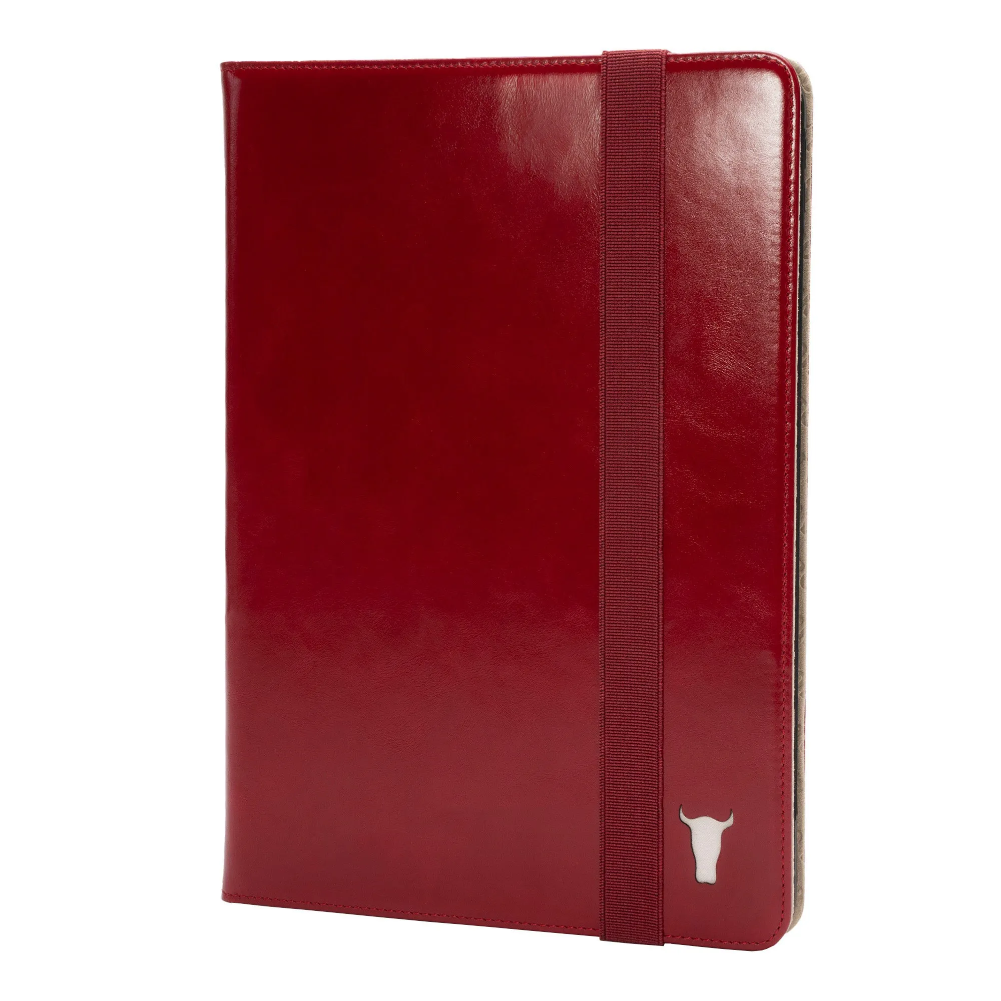 iPad Air Leather Case (5th & 4th Gen) sold by Torro product image thumbnail 4