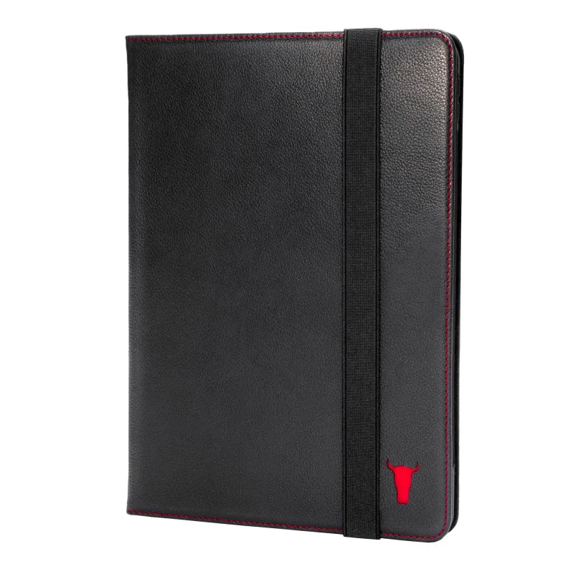 iPad Air Leather Case (5th & 4th Gen) sold by Torro