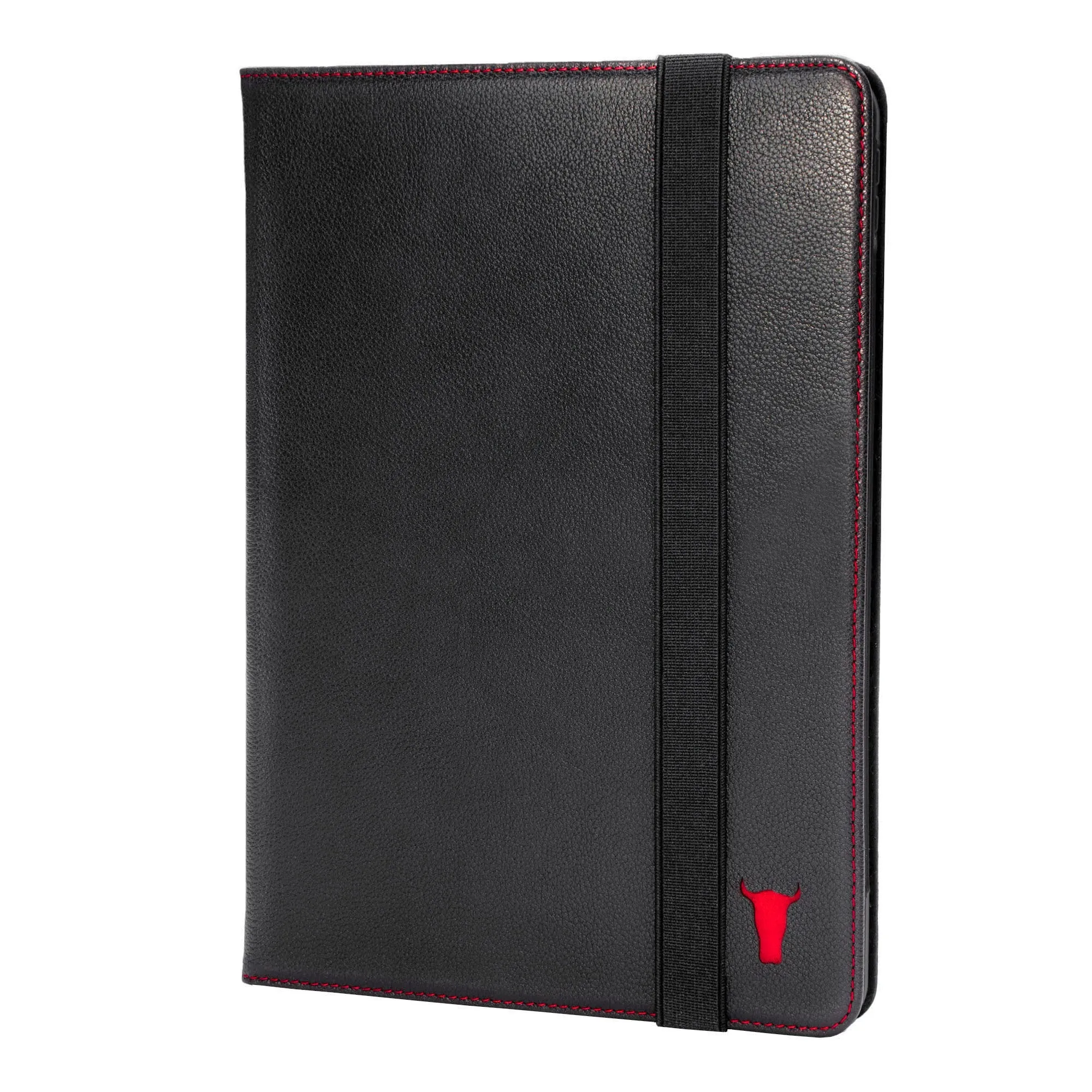 iPad 10.2" Leather Case (9th, 8th & 7th Gen) sold by Torro