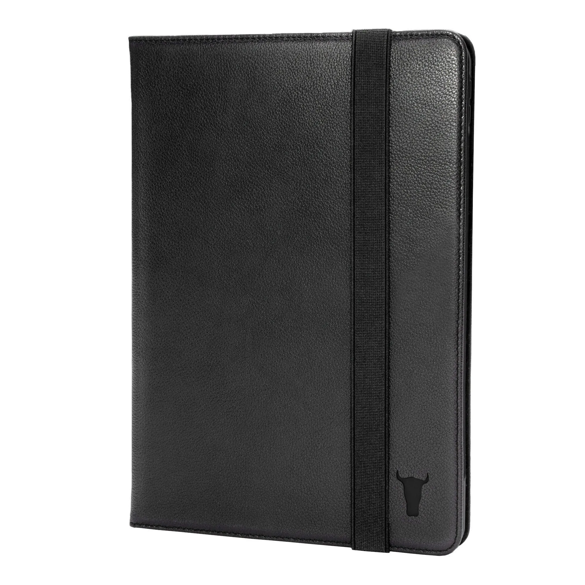 iPad 10.2" Leather Case (9th, 8th & 7th Gen) sold by Torro product image thumbnail 3