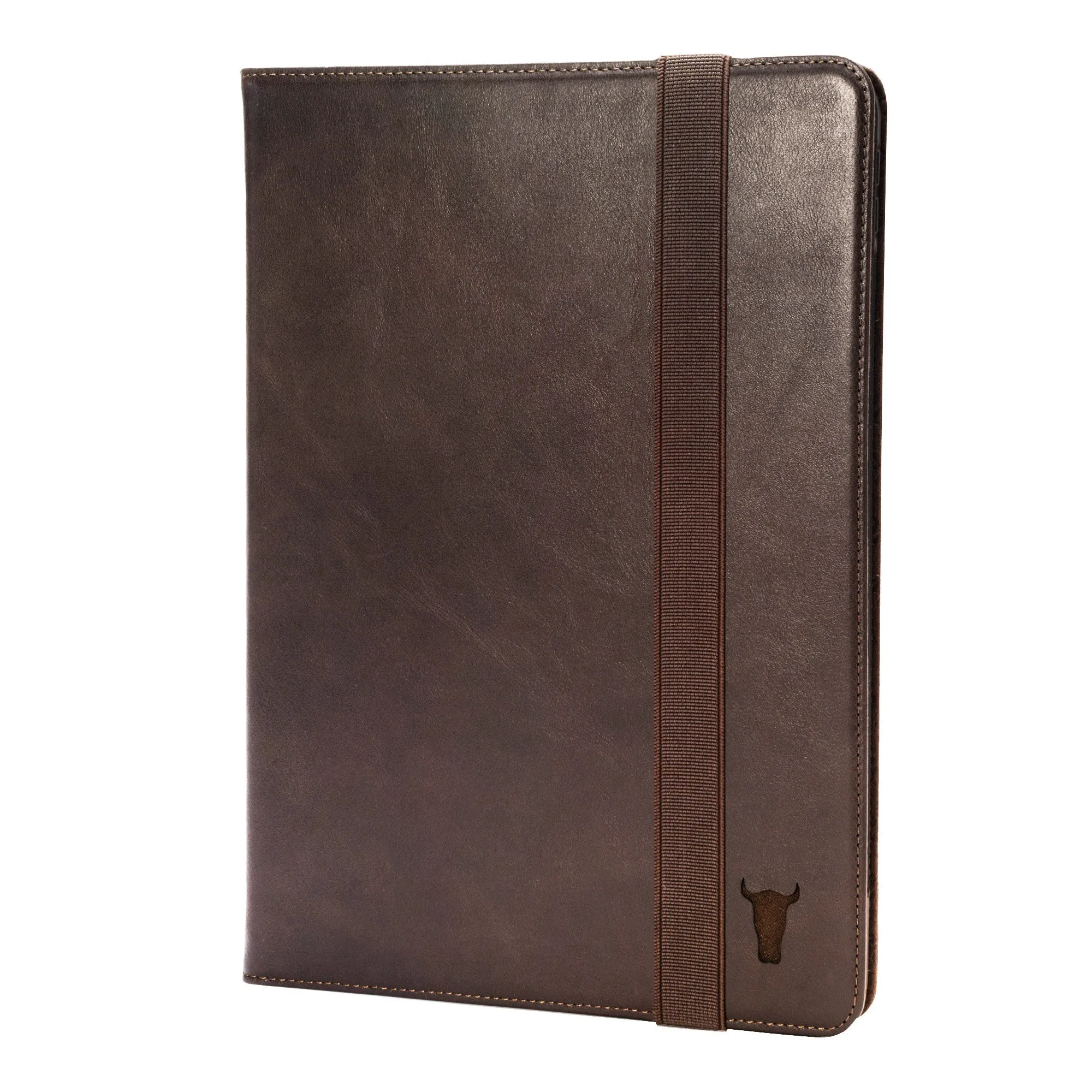 iPad 10.2" Leather Case (9th, 8th & 7th Gen) sold by Torro product image thumbnail 2