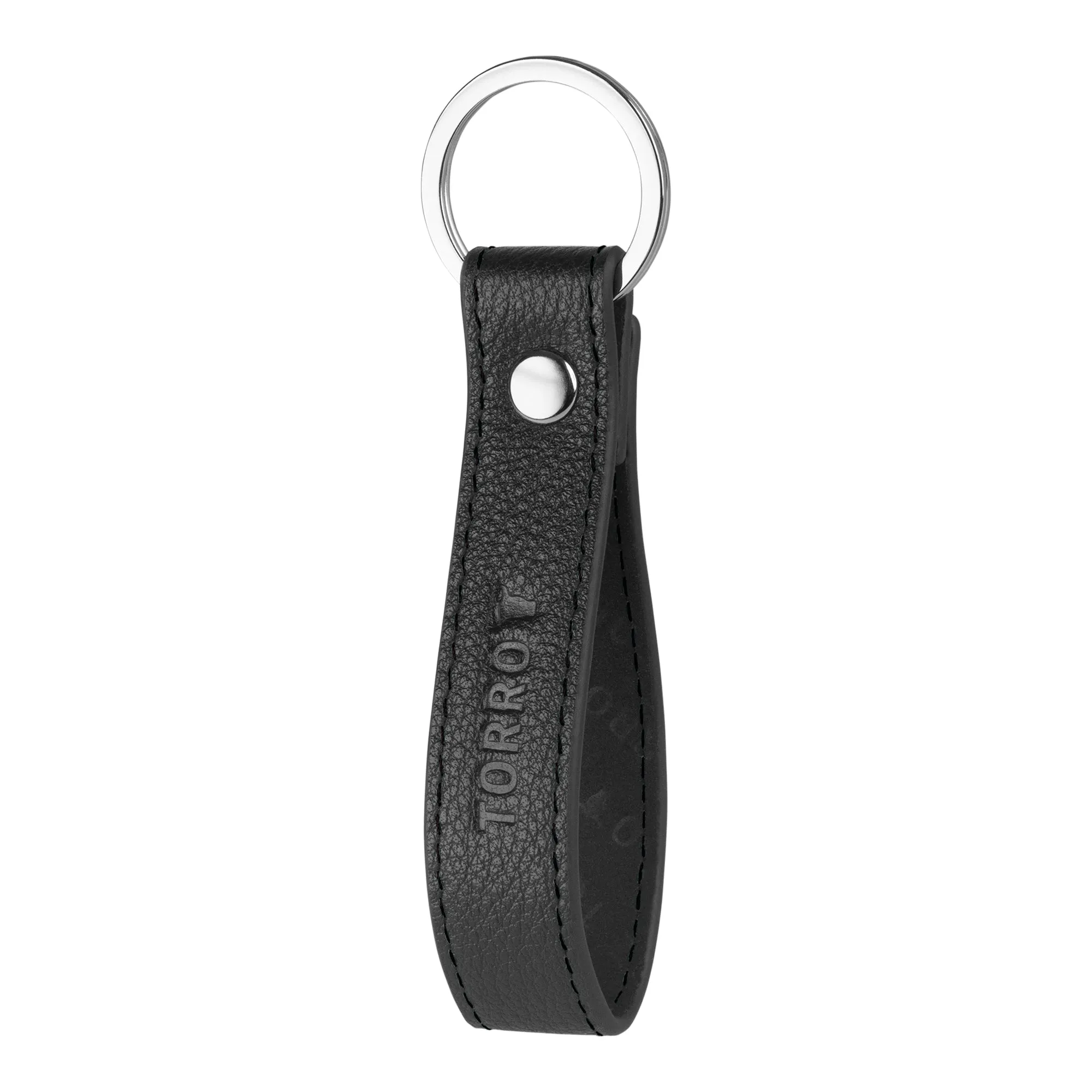 Leather Keychain sold by Torro product image thumbnail 3