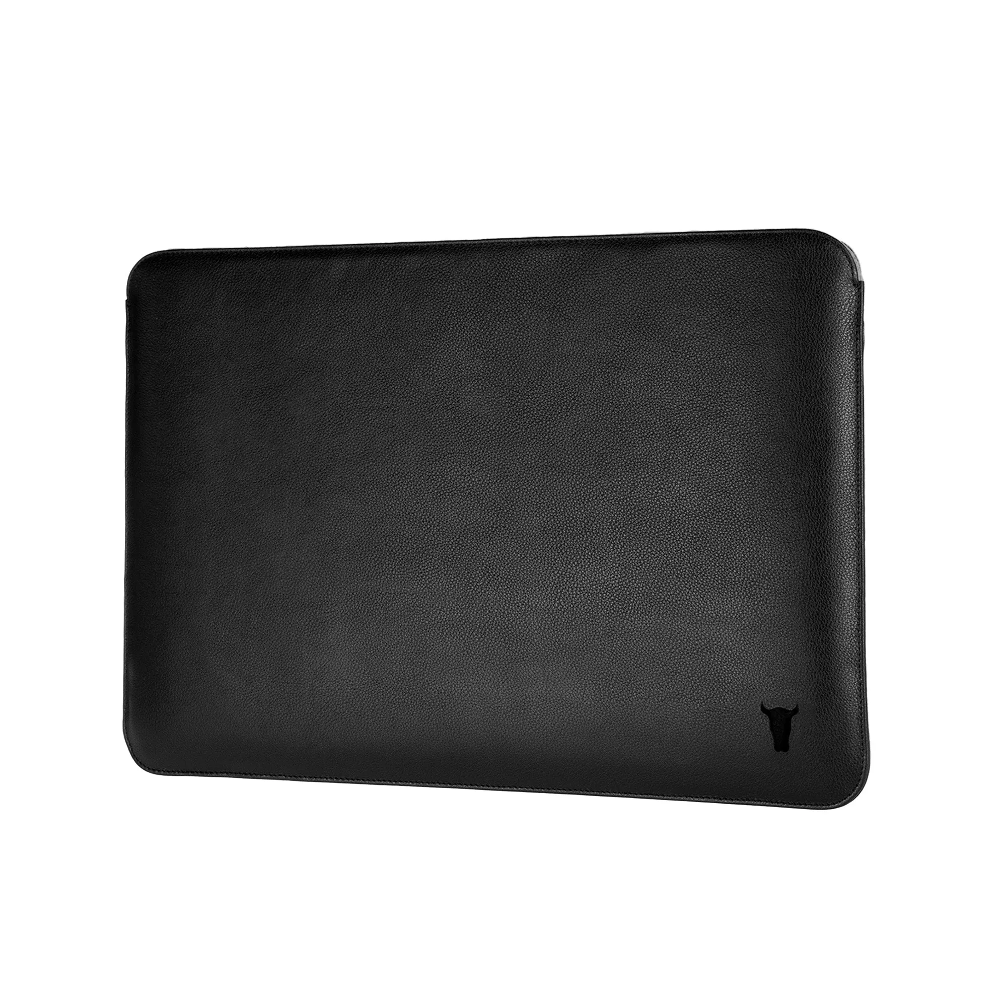 Leather MacBook Pro / MacBook Air Sleeve Case (for 13" & 14") sold by Torro