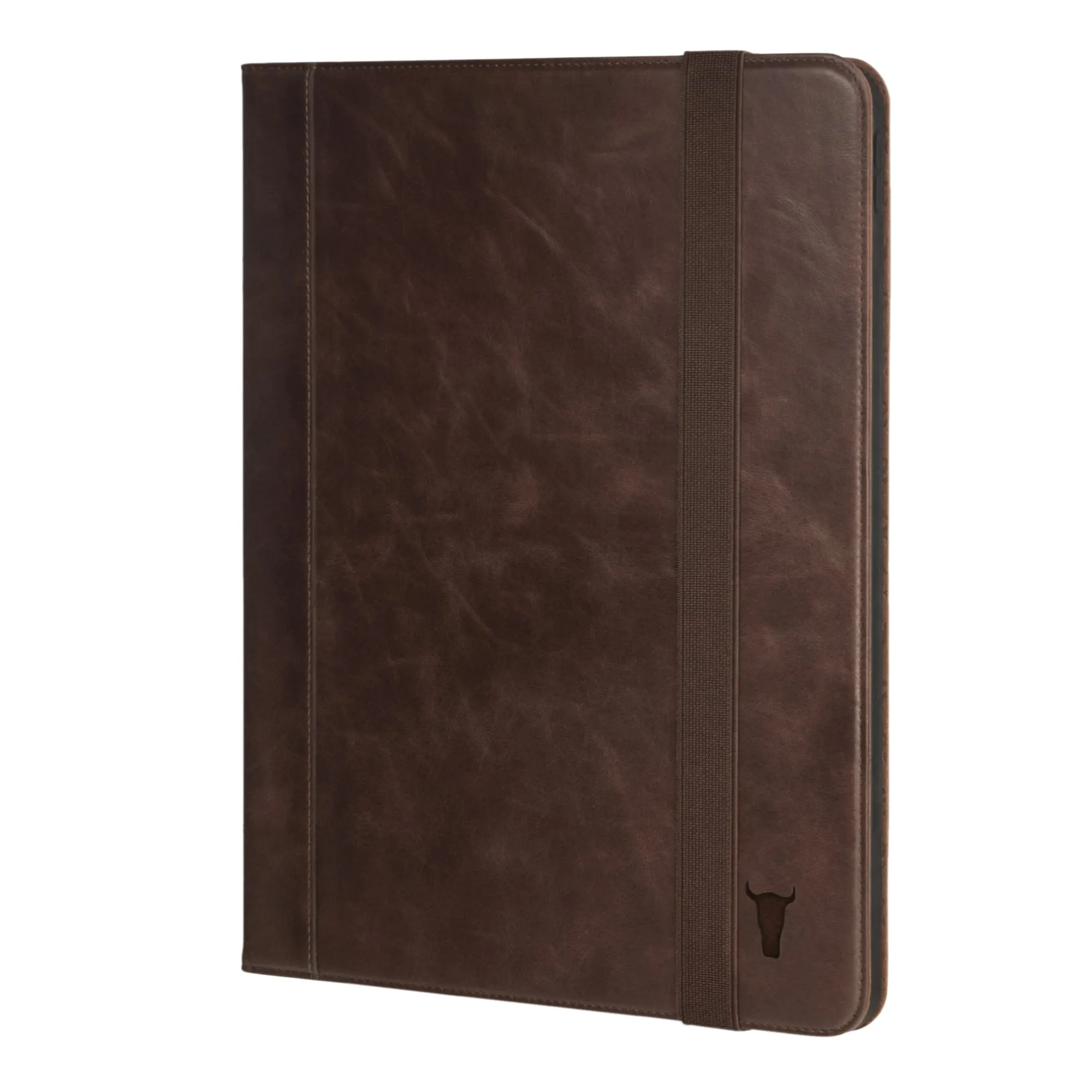 iPad Pro 12.9" Leather Case (6th, 5th & 4th Gen) sold by Torro product image thumbnail 2