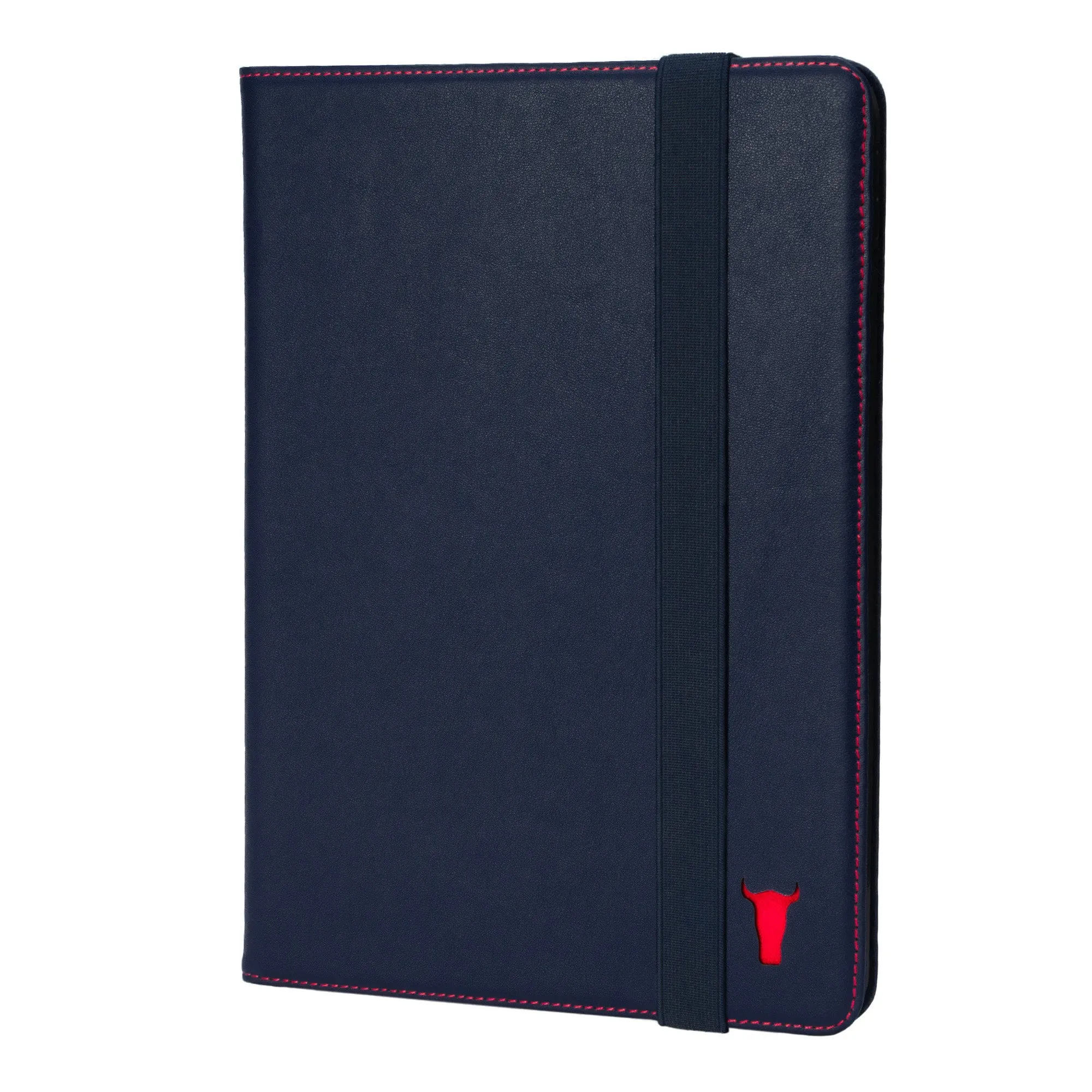 iPad Leather Case (11th / 10th Gen) sold by Torro product image thumbnail 4