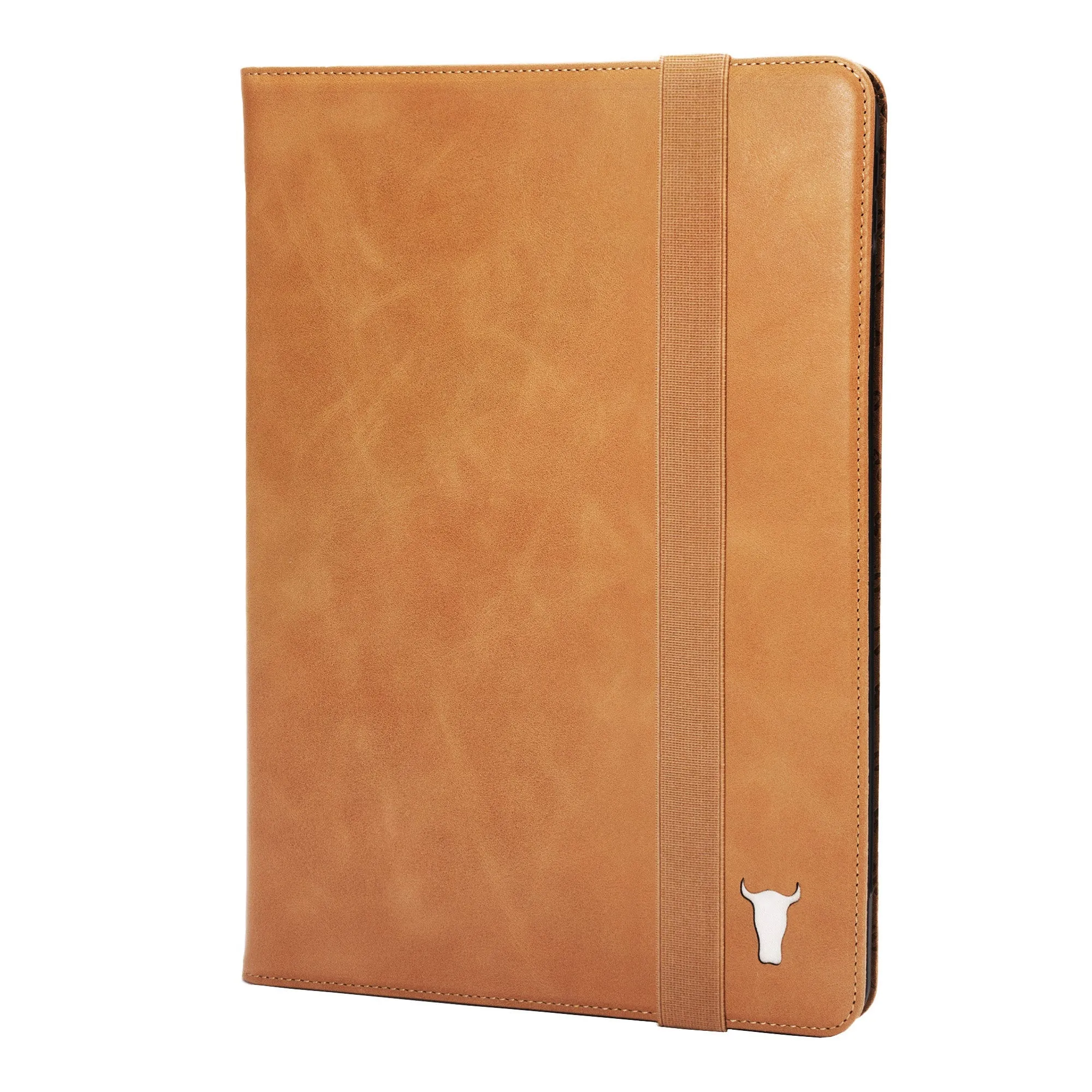 iPad Leather Case (11th / 10th Gen) sold by Torro product image thumbnail 2